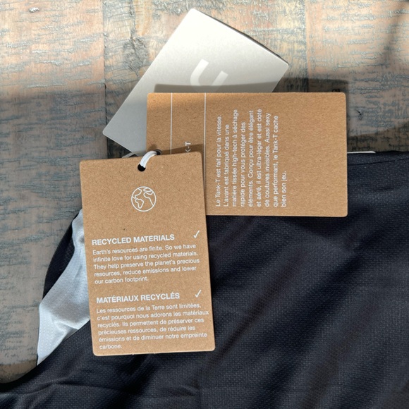 Tank - Picture 3 of 7